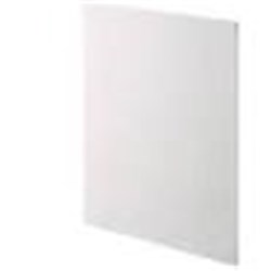 Zart Canvas Board 8 x 10